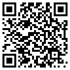 QR Code for Indio Florist in Indio, CA 92201