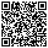 QR Code for Infinity Shutters & Blinds in Manteca, CA 95336