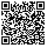 QR Code for Infocon America in Newport Beach, CA 92660