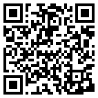 QR Code for Ink Monkey in Venice, CA 90291