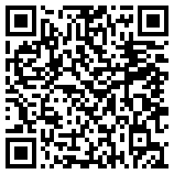 QR Code for Innerworkings in San Francisco, CA 94124