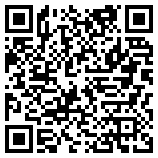 QR Code for Innovative Screen in Rohnert Park, CA 94928