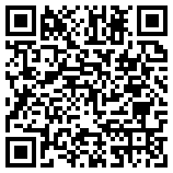 QR Code for Insitesource Inc in Alameda, CA 94501