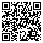 QR Code for Internap in Los Angeles, CA 90017