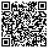 QR Code for International Star Models in Beverly Hills, CA 90211