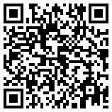 QR Code for Interstate Batteries in Modesto, CA 95351