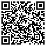 QR Code for Intervoice in Folsom, CA 95630