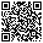 QR Code for Introvac Corp - innovative Vacuum Packaging Solutions in Ontario, CA 91761