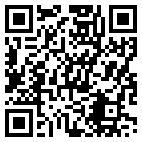 QR Code for IntuitionLabs in San Jose, CA 95133