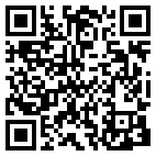 QR Code for Inview Imaging in Fremont, CA 94538
