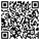 QR Code for Ionia Design Studio in Ventura, CA 93001