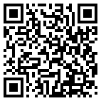 QR Code for Ira Simon DR DDS in Corte Madera, CA 94925