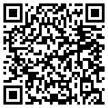 QR Code for Mehraz Irani DDS in Vista, CA 92083