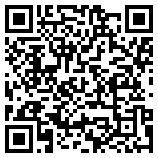 QR Code for Iron Horse Garage in Lewiston, CA 96052