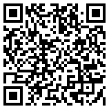 QR Code for Irs Solutions in Valencia, CA 91355