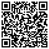 QR Code for Irwin Pancake Dawson in Costa Mesa, CA 92626