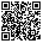 QR Code for Is Robotics in San Luis Obispo, CA 93401