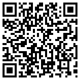 QR Code for It Pro Source in LIVERMORE, CA 94551