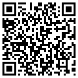 QR Code for Boba Time in Los Angeles, CA 90006