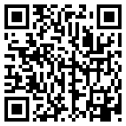 QR Code for J & A Grinding in Ventura, CA 93003