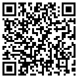 QR Code for J Brooker Studio in Berkeley, CA 94705