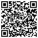 QR Code for J D Communciations in Larkspur, CA 94939