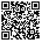 QR Code for JEB Farms in Dixon, CA 95620