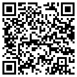 QR Code for JP Machine & Threading in Anaheim, CA 92801