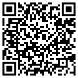 QR Code for J & R Engineering in Anaheim, CA 92806