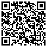 QR Code for JSL Electronics in Saratoga, CA 95070