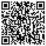 QR Code for JW & Son's Roofing in Bakersfield, CA 93312