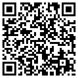 QR Code for Jack Dds Kavanagh MS in Riverside, CA 92506
