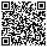 QR Code for Jackie's Pet Grooming in Citrus Heights, CA 95621