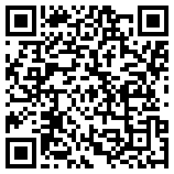 QR Code for Jacky's Donut Hut in Sun City, CA 92586