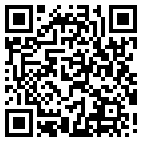 QR Code for Jamboree Center in Irvine, CA 92614