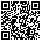 QR Code for James Lin Dds in Anaheim, CA 92804