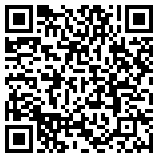 QR Code for Janda Mail Center in Santa Ana, CA 92703