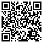 QR Code for Jane Lee Ins in Irvine, CA 92606