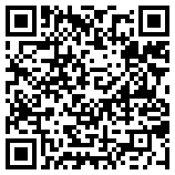 QR Code for Jane in Santa Barbara, CA 93101