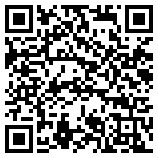 QR Code for Japanese Fnriendship Garden in San Diego, CA 92101