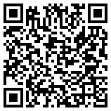 QR Code for Jasminder's Weld Shop in Antelope, CA 95843