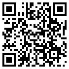 QR Code for MD Industries in Upland, CA 91786