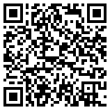 QR Code for Jax Auto Repair-Aaa Approved in BREA, CA 92821