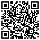 QR Code for Jazzyexpo in Vista, CA 92081