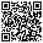 QR Code for JBT Aerotech in Ontario, CA 91761