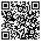 QR Code for Jcpenney in Newark, CA 94560