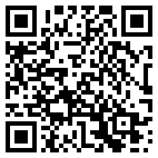 QR Code for JDL Design in Huntington Beach, CA 92646