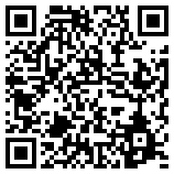 QR Code for Jeff & Diana's Pool Service in Yorba Linda, CA 92886