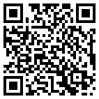 QR Code for Jeff Jones in SAN CLEMENTE, CA 92672