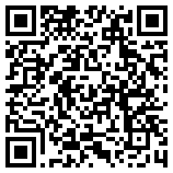 QR Code for Jem Studio Lighting in VAN NUYS, CA 91406